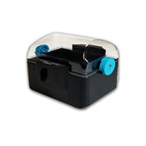 Z446-MP-BUK-Sealable microplate bucket for Z446-750-AC 2/pk